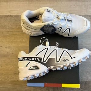 Salomon